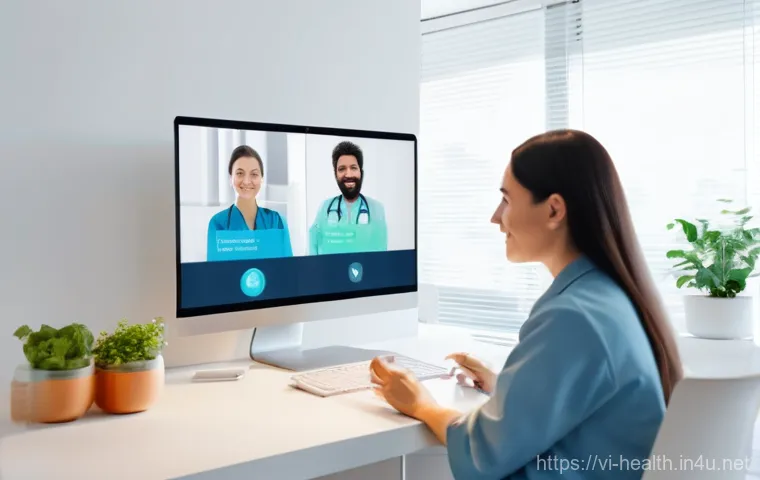 보건학과 보건 교육 - **Prompt:** A diverse group of healthy individuals, ranging from young adults to seniors, are engage...