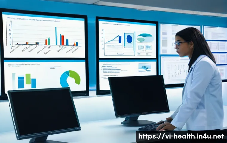 보건학 석사 과정 관련 이미지 2