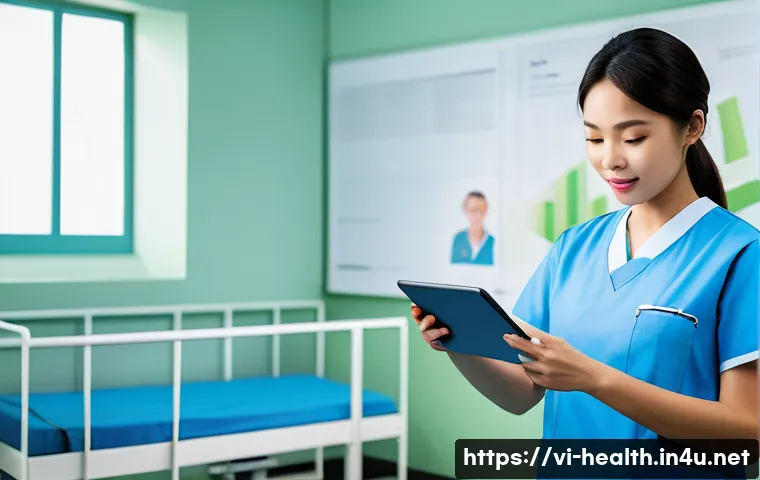 보건학 온라인 학습 관련 이미지 2