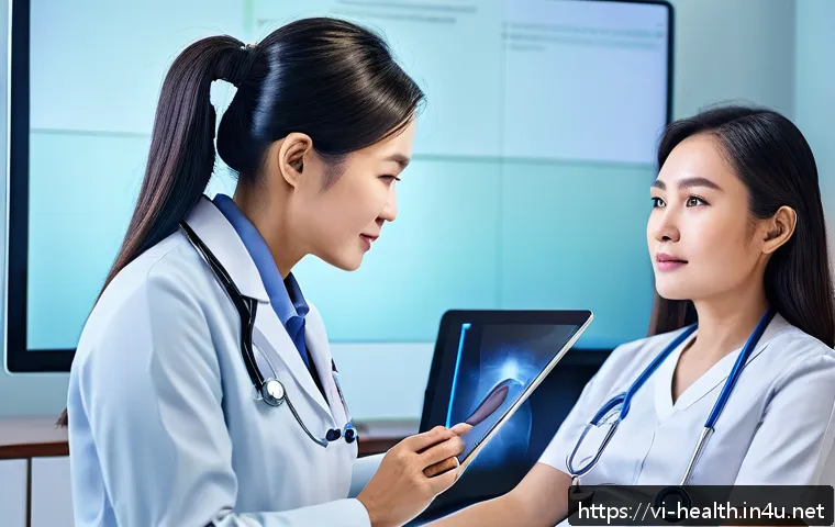 Chiến lược xây dựng chính sách y tế hiệu quả từ góc nhìn chuyên ngành y tế công cộng 3 보건학과 건강 정책 제정 관련 이미지 1