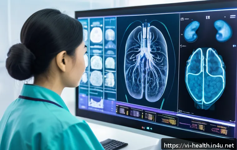 Cách mạng y tế công cộng: Bí quyết đổi mới hệ thống chăm sóc sức khỏe Việt Nam trong kỷ nguyên số 3 보건학과 공공 의료 혁신 관련 이미지 1